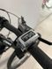 Электро велосипед Cross Tracker 27.5 рама 18 алюминий Комплект 500W, 36V13Ah (запас хода 35-40 км) 6843657465 фото 5