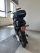 Электроскутер F60 1000W 60v 20ah литиевый аккамулятор 876860-8 фото 5