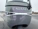 Трицикл електричний Crosser Vagon з кришой 72V/24AH/1000W 2026 1000w rear motor 290W НА ТАБЛИЧЦІ(НА МОТОРІ НЕМАЄ ПОТУЖНОСТІ, max speed:25KM/h) 0-89767 фото 4