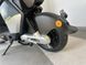 Электроскутер F60 1000W 60v 20ah литиевый аккамулятор 876860-8 фото 6