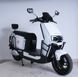 Електроскутер Tailg  F-72/D02 2999W, акумулятор графеновий 96V/52Ah