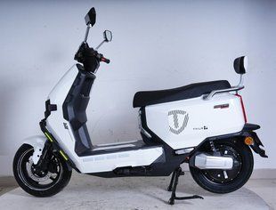 Електроскутер Tailg 2000W, F-55/C03 акумулятор графеновий 72V/38Ah 07099890 фото