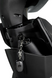 Електроскутер ATLAS Eagle Box Plus 2000W Black 78746-0789 фото 4