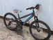 Підлітковий Спортивний Велосипед Intenzo 24*12* (shimano) 1632984957 фото 4