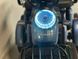 Трехколесный электроскутер Crosser 72V/20AH/1000W 0674l фото 4