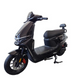 Електроскутер Corso IRON RN-288170, двигун 2000W, акумулятор літій-залізо-фосфатний 72V/30Ah
