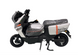 Електроскутер E-Titan Nitro 10" 72V 32AH 1000W