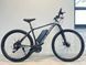 Електровелосипед CrossBike Boxter 29" 19" 500W 48V/13Ah 4657423в2 фото 1