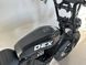 Электрофетбайк Corso "DEX-73"PRO 20" дюймов, стальная рама, двигатель 1200W, аккумулятор 48V23Ah 23463 фото 8