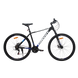 Велосипед CrossBike CONVOY 29" 21