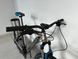 Велосипед найнер Crosser Solo 29" (рама 19, 21S) Hidraulic Shimano 78778 фото 7