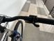 Велосипед найнер Crosser Solo 29" (рама 19, 21S) Hidraulic Shimano 78778 фото 4