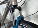 Велосипед найнер Crosser Solo 29" (рама 19, 21S) Hidraulic Shimano 78778 фото 6