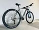 Велосипед найнер Crosser Solo 29" (рама 19, 21S) Hidraulic Shimano 78778 фото 2