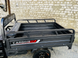 Електротрицикл вантажний Crosser CARGO 18 72V/58Ah/1500W 76545 фото 7