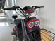 Электроскутер Crosser Booster 800w 60V 25Ah литиевый аккумулятор 7878-7 фото 5