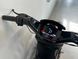 Электроскутер Crosser Booster 800w 60V 25Ah литиевый аккумулятор 7878-7 фото 9