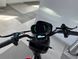 Електроскутер Crosser CR-6 PRO 60V/20AH/600W  96-98797 фото 8