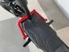 Електроскутер Crosser CR-6 PRO 60V/20AH/600W  96-98797 фото 9