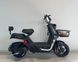 Электроскутер Crosser Booster 800w 60V 25Ah литиевый аккумулятор 7878-7 фото 3
