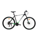 Велосипед CrossBike CONVOY 29" 21"