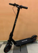 Электрический самокат BS-80244 Best Scooter 500W, аккумулятор 36V13Ah