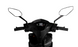 Електроскутер ATLAS Spider Box 1500W Red 7765686-890 фото 4