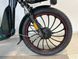 Электроскутер IDemo Country Liberty R50-LA 800 Вт 7856 фото 11