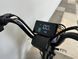 Электроскутер IDemo Country Liberty R50-LA 800 Вт 7856 фото 8
