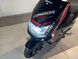 Електроскутер Corso Condor CD-915578 1500W 867-698 фото 4