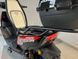 Електроскутер Corso Condor CD-915578 1500W 867-698 фото 9