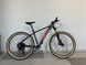 Велосипед SPARK AIR SHINE колеса - 29", алюминиевая рама - 19" 378f43 фото 1