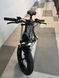 Електровелосипед COSWHEEL T20 EBIKE ( 1000Вт, 15 Ah, 48v, 20"*4") 50-60км 8928928 фото 5