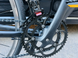 Велосипед шосейний Crosser XC 500 28" (14S, рама 20) 65436 фото 8