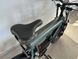 Електровелосипед COSWHEEL T20 EBIKE ( 1000Вт, 15 Ah, 48v, 20"*4") 50-60км 8928928 фото 22