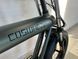 Електровелосипед COSWHEEL T20 EBIKE ( 1000Вт, 15 Ah, 48v, 20"*4") 50-60км 8928928 фото 21