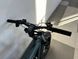 Електровелосипед COSWHEEL T20 EBIKE ( 1000Вт, 15 Ah, 48v, 20"*4") 50-60км 8928928 фото 17
