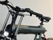 Електровелосипед COSWHEEL T20 EBIKE ( 1000Вт, 15 Ah, 48v, 20"*4") 50-60км 8928928 фото 3