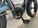 Електровелосипед COSWHEEL T20 EBIKE ( 1000Вт, 15 Ah, 48v, 20"*4") 50-60км 8928928 фото 19