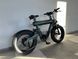 Електровелосипед COSWHEEL T20 EBIKE ( 1000Вт, 15 Ah, 48v, 20"*4") 50-60км 8928928 фото 10