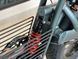 Електровелосипед COSWHEEL T20 EBIKE ( 1000Вт, 15 Ah, 48v, 20"*4") 50-60км 8928928 фото 6