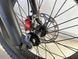 Електровелосипед COSWHEEL T20 EBIKE ( 1000Вт, 15 Ah, 48v, 20"*4") 50-60км 8928928 фото 12