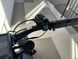 Електровелосипед COSWHEEL T20 EBIKE ( 1000Вт, 15 Ah, 48v, 20"*4") 50-60км 8928928 фото 15