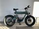 Електровелосипед COSWHEEL T20 EBIKE ( 1000Вт, 15 Ah, 48v, 20"*4") 50-60км 8928928 фото 9