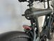 Електровелосипед COSWHEEL T20 EBIKE ( 1000Вт, 15 Ah, 48v, 20"*4") 50-60км 8928928 фото 18