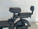 Електроскутер E-TITAN GOLF 14" 48V20А 500w Чорний 4523465 фото 7