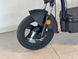 Електроскутер E-TITAN GOLF 14" 48V20А 500w Чорний 4523465 фото 3