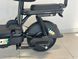 Електроскутер E-TITAN GOLF 14" 48V20А 500w Чорний 4523465 фото 6