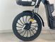 Электроскутер E-Titan Master 20" 60V 20AH 1000W 7695 фото 4