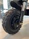 Електросамокат Crosser ROCKET 11" 60V 3200W 26Ah запас 90км 678756-6 фото 12